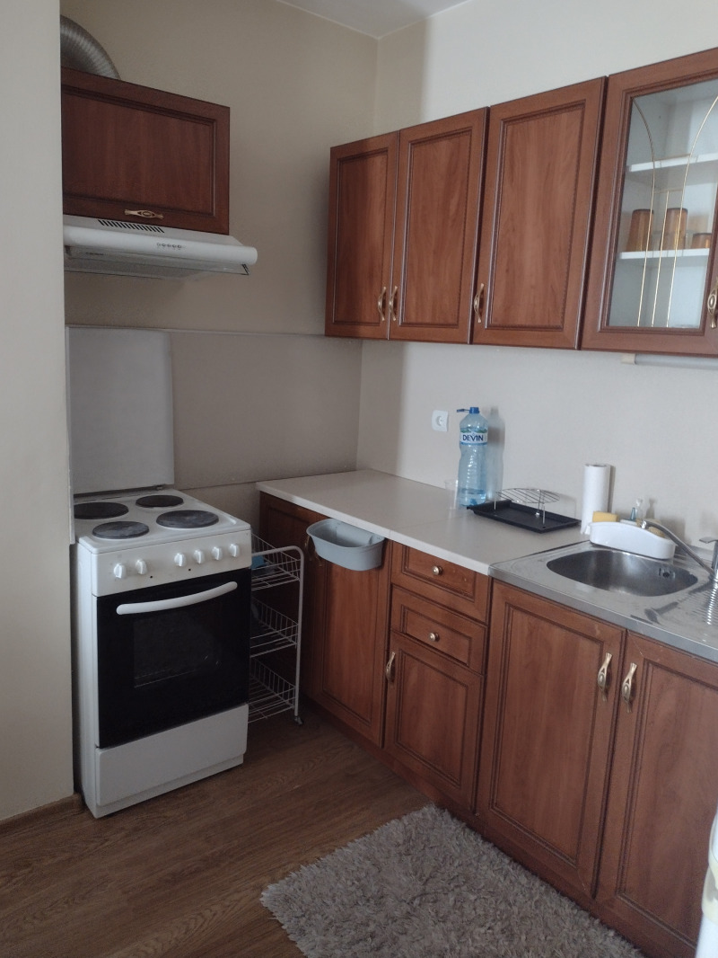 For Rent  1 bedroom Sofia , Druzhba 2 , 63 sq.m | 47691898 - image [7]