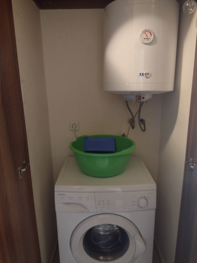 For Rent  1 bedroom Sofia , Druzhba 2 , 63 sq.m | 47691898 - image [11]