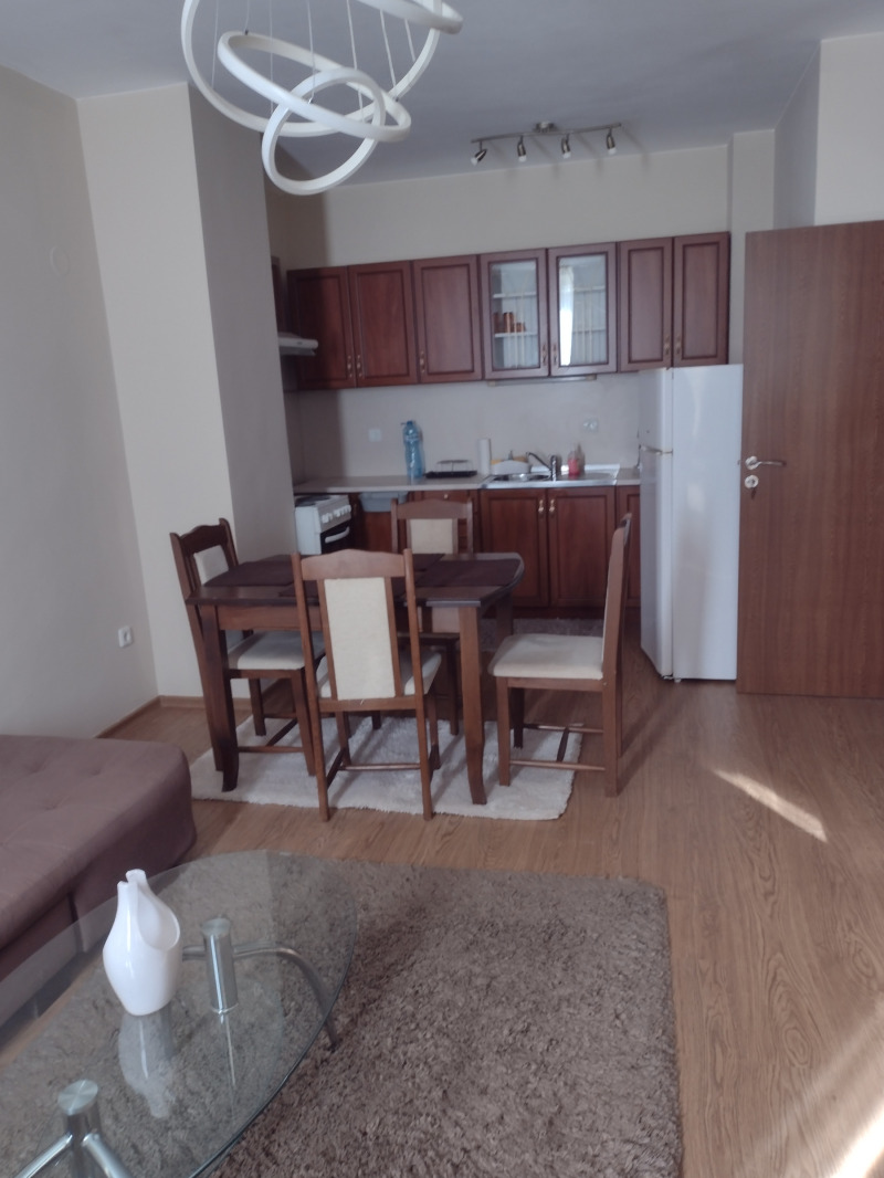 For Rent  1 bedroom Sofia , Druzhba 2 , 63 sq.m | 47691898 - image [5]