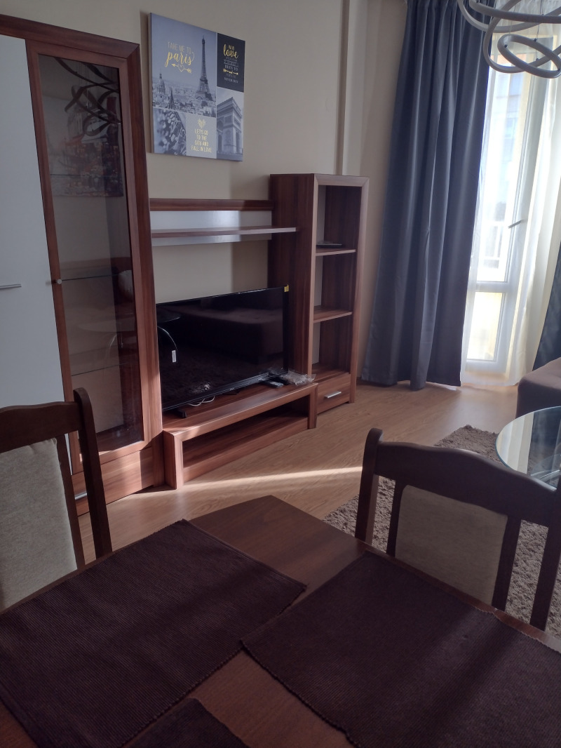 For Rent  1 bedroom Sofia , Druzhba 2 , 63 sq.m | 47691898 - image [4]
