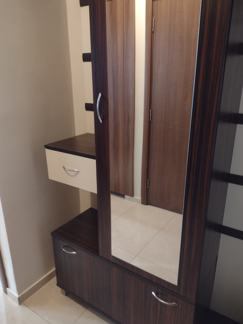 For Rent  1 bedroom Sofia , Druzhba 2 , 63 sq.m | 47691898 - image [16]