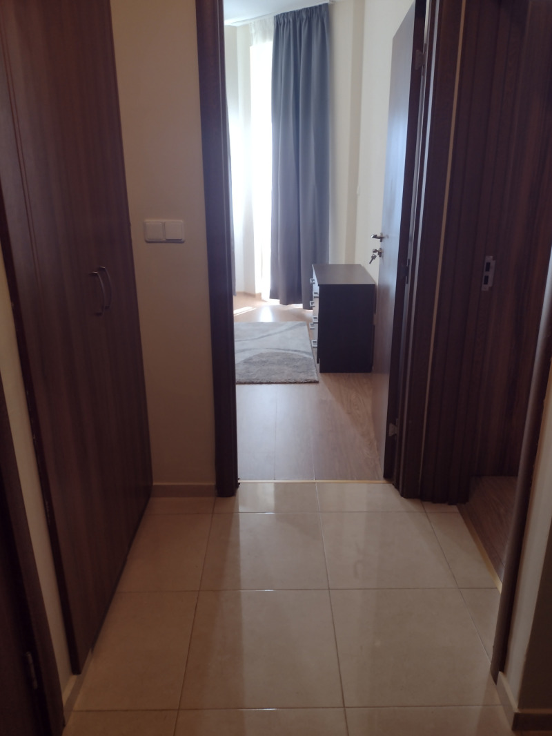 For Rent  1 bedroom Sofia , Druzhba 2 , 63 sq.m | 47691898 - image [15]