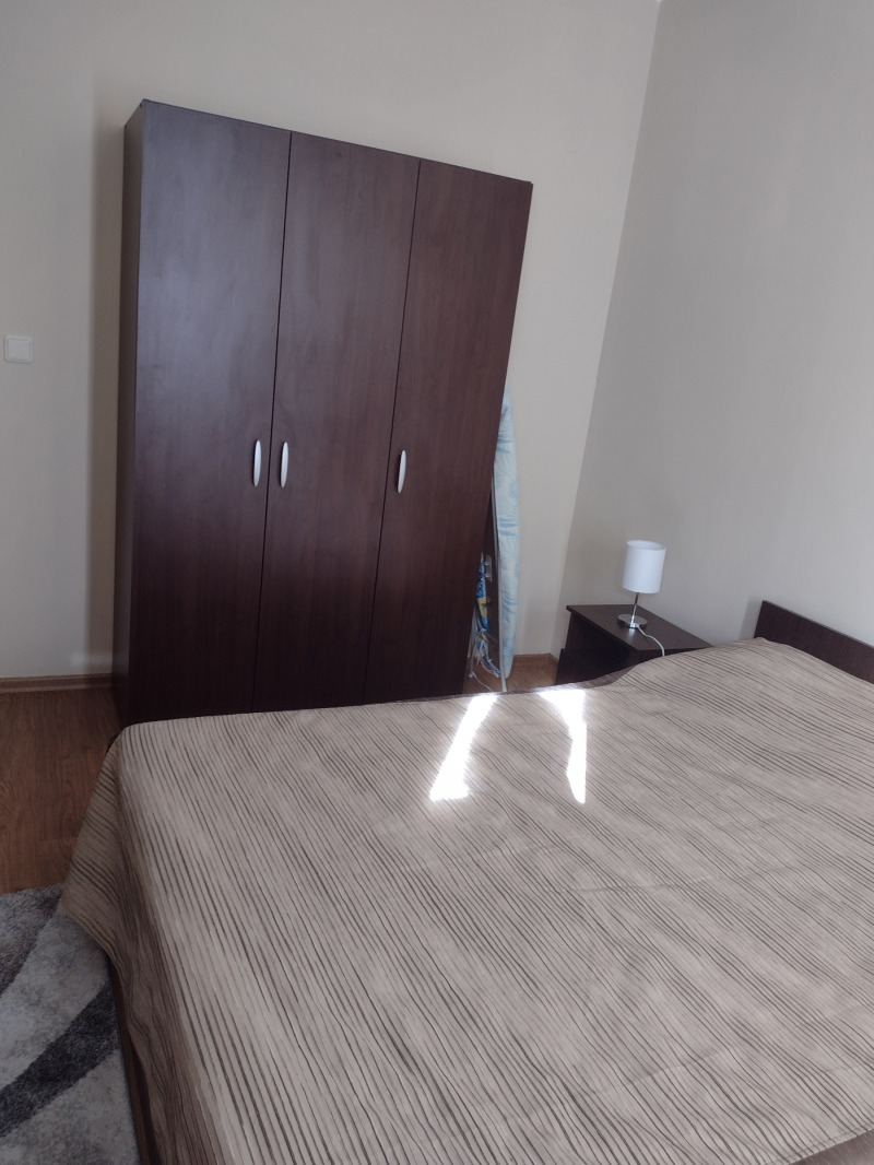 For Rent  1 bedroom Sofia , Druzhba 2 , 63 sq.m | 47691898 - image [10]