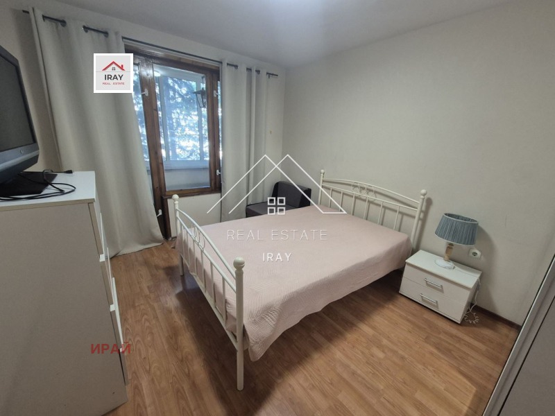 Te huur  1 slaapkamer Stara Zagora , Tsentar , 70 m² | 46520303 - afbeelding [14]