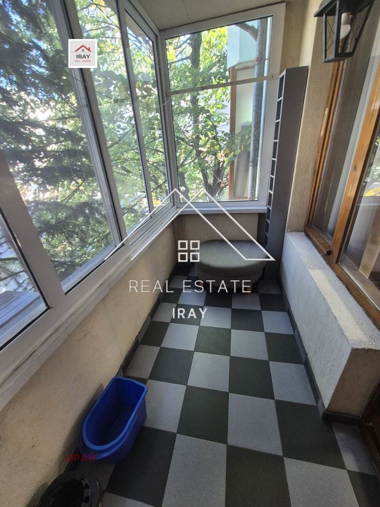 Te huur  1 slaapkamer Stara Zagora , Tsentar , 70 m² | 46520303 - afbeelding [16]