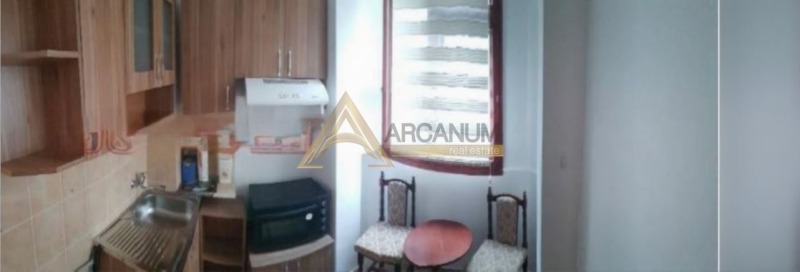 Дава под наем 2-СТАЕН, гр. Варна, Чаталджа, снимка 3 - Апартаменти - 52833213