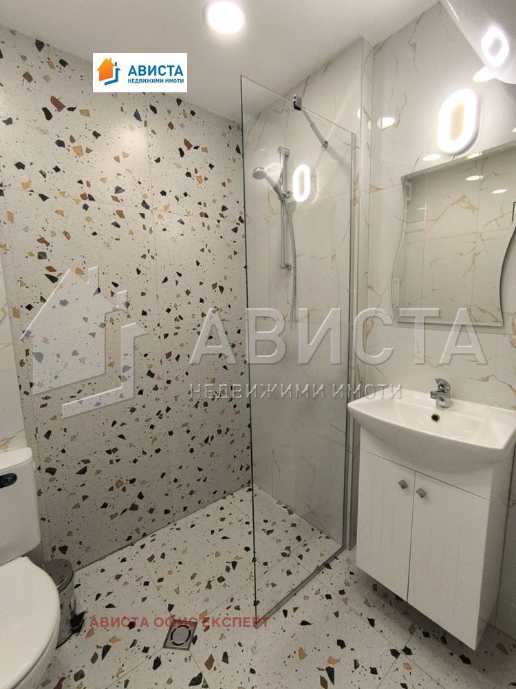 Дава под наем 2-СТАЕН, гр. София, Център, снимка 14 - Апартаменти - 52991643