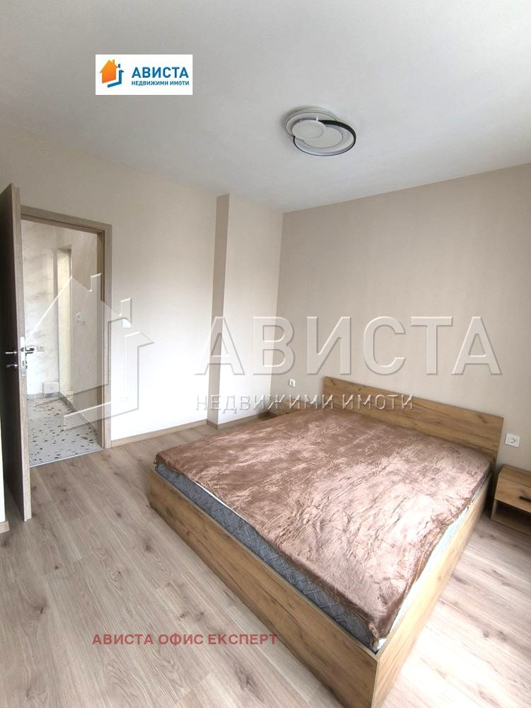 Дава под наем 2-СТАЕН, гр. София, Център, снимка 11 - Апартаменти - 52991643