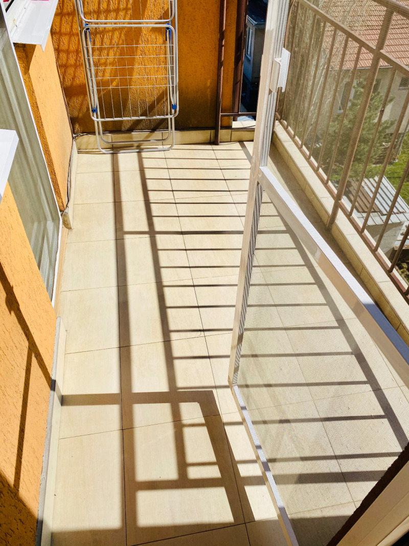 Дава под наем 2-СТАЕН, гр. София, Люлин 9, снимка 9 - Апартаменти - 53203235