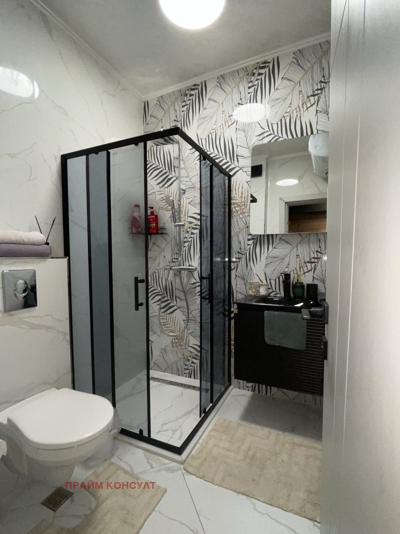 Дава под наем 2-СТАЕН, гр. Пловдив, Младежки Хълм, снимка 4 - Апартаменти - 53563753