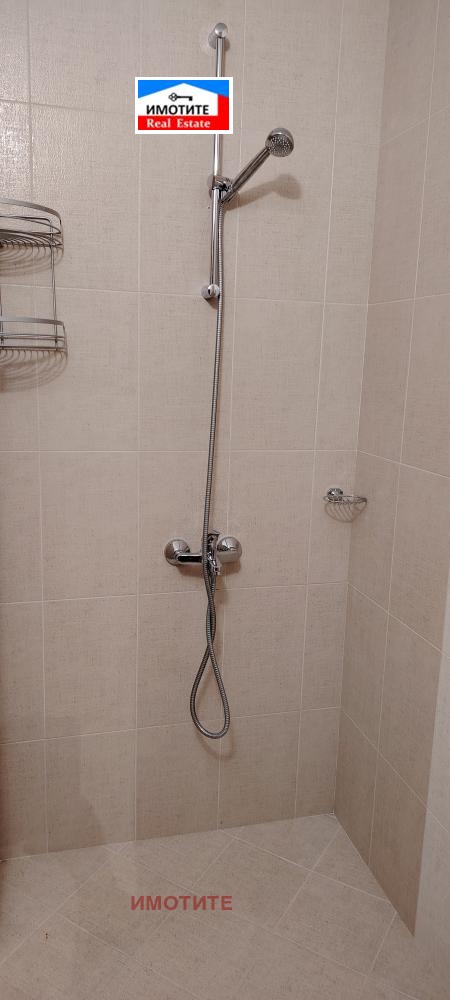 Дава под наем 2-СТАЕН, гр. София, Дружба 2, снимка 14 - Апартаменти - 54255127