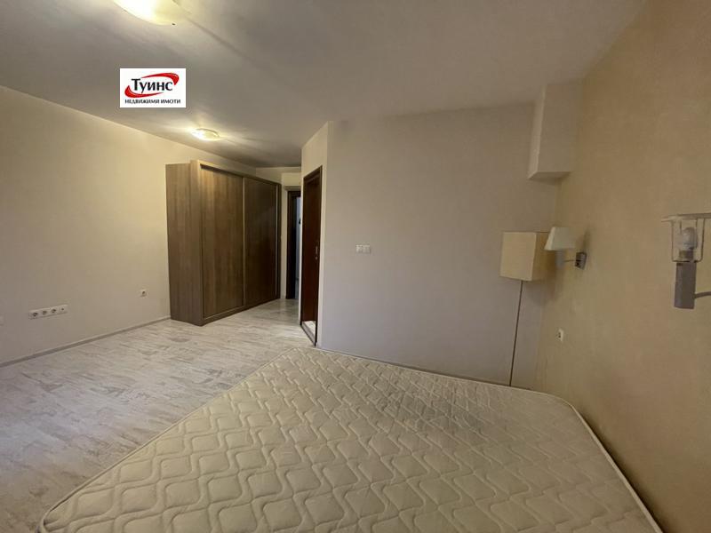 Дава под наем 3-СТАЕН, гр. Пловдив, Център, снимка 10 - Апартаменти - 54060569