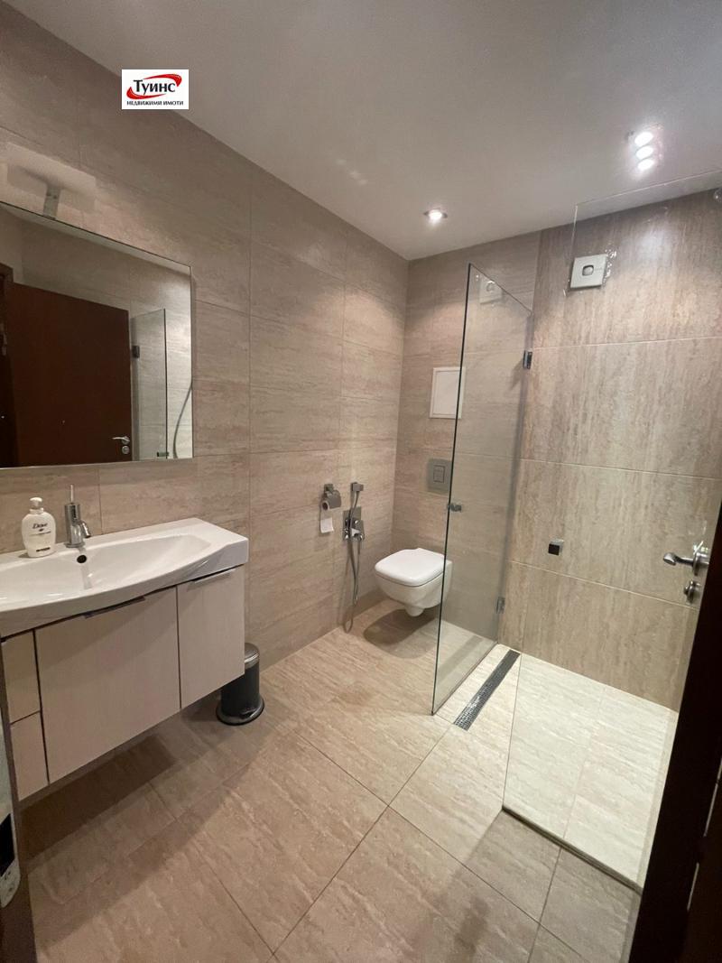 Дава под наем 3-СТАЕН, гр. Пловдив, Център, снимка 13 - Апартаменти - 54060569