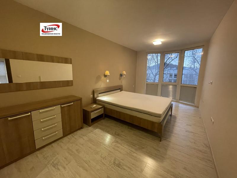 Дава под наем 3-СТАЕН, гр. Пловдив, Център, снимка 8 - Апартаменти - 54060569