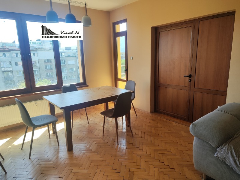 För uthyrning  2 sovrum Sofia , Lagera , 75 kvm | 25516976 - bild [13]