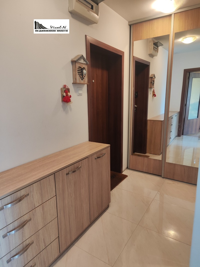 För uthyrning  2 sovrum Sofia , Lagera , 75 kvm | 25516976 - bild [16]