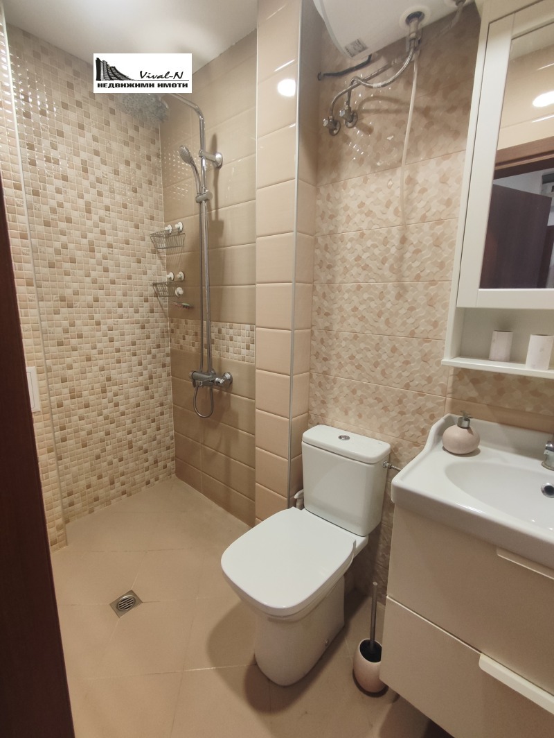För uthyrning  2 sovrum Sofia , Lagera , 75 kvm | 25516976 - bild [2]