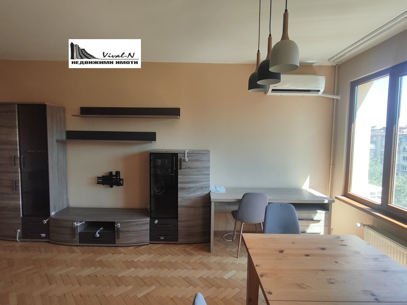 För uthyrning  2 sovrum Sofia , Lagera , 75 kvm | 25516976 - bild [6]