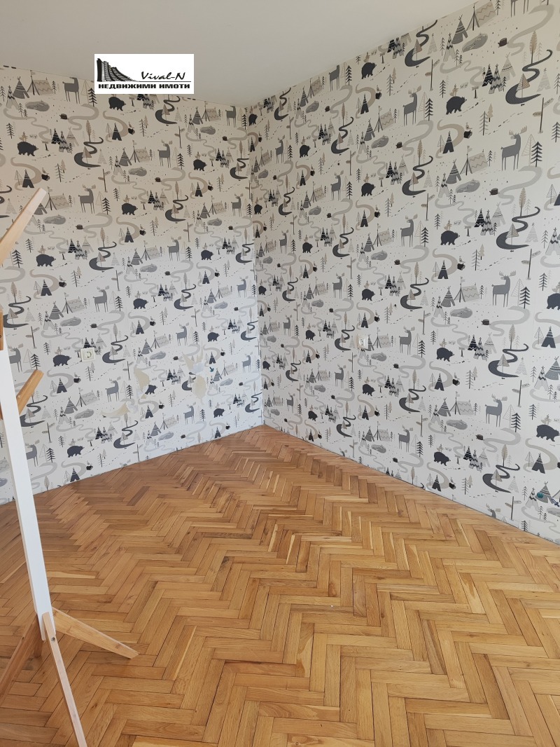 För uthyrning  2 sovrum Sofia , Lagera , 75 kvm | 25516976 - bild [14]