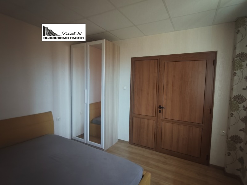 För uthyrning  2 sovrum Sofia , Lagera , 75 kvm | 25516976 - bild [11]