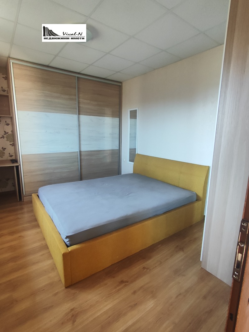 För uthyrning  2 sovrum Sofia , Lagera , 75 kvm | 25516976 - bild [9]