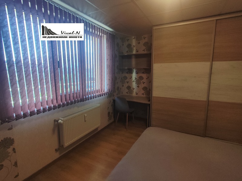 För uthyrning  2 sovrum Sofia , Lagera , 75 kvm | 25516976 - bild [12]