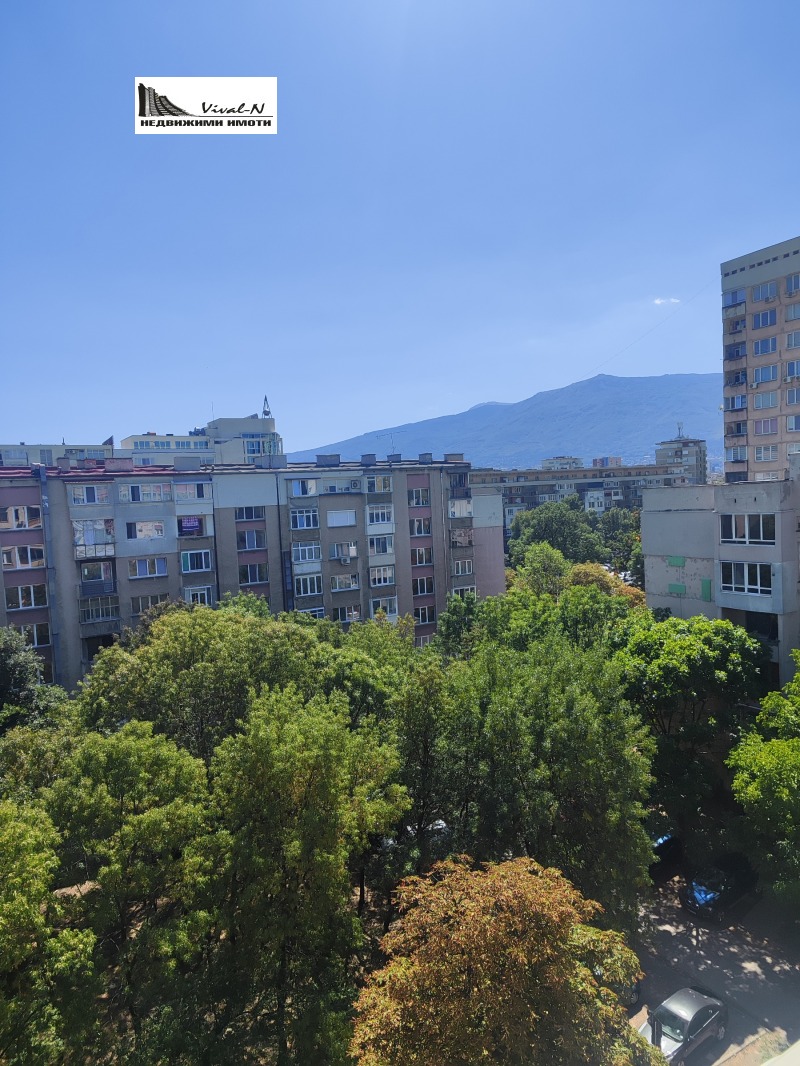 För uthyrning  2 sovrum Sofia , Lagera , 75 kvm | 25516976 - bild [15]