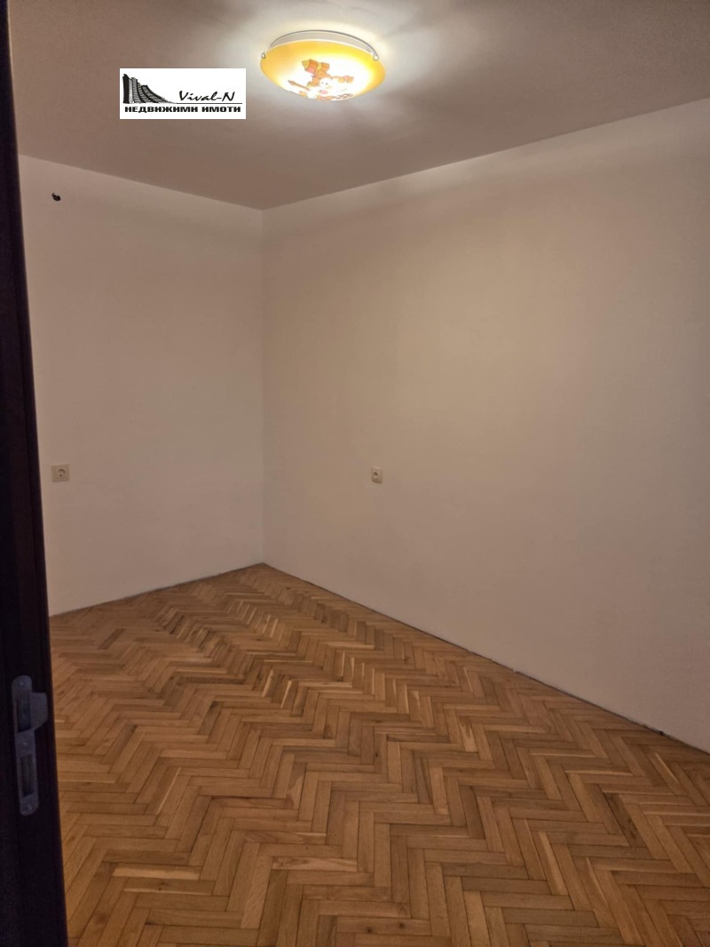 Дава под наем  3-стаен град София , Лагера , 80 кв.м | 25516976 - изображение [13]