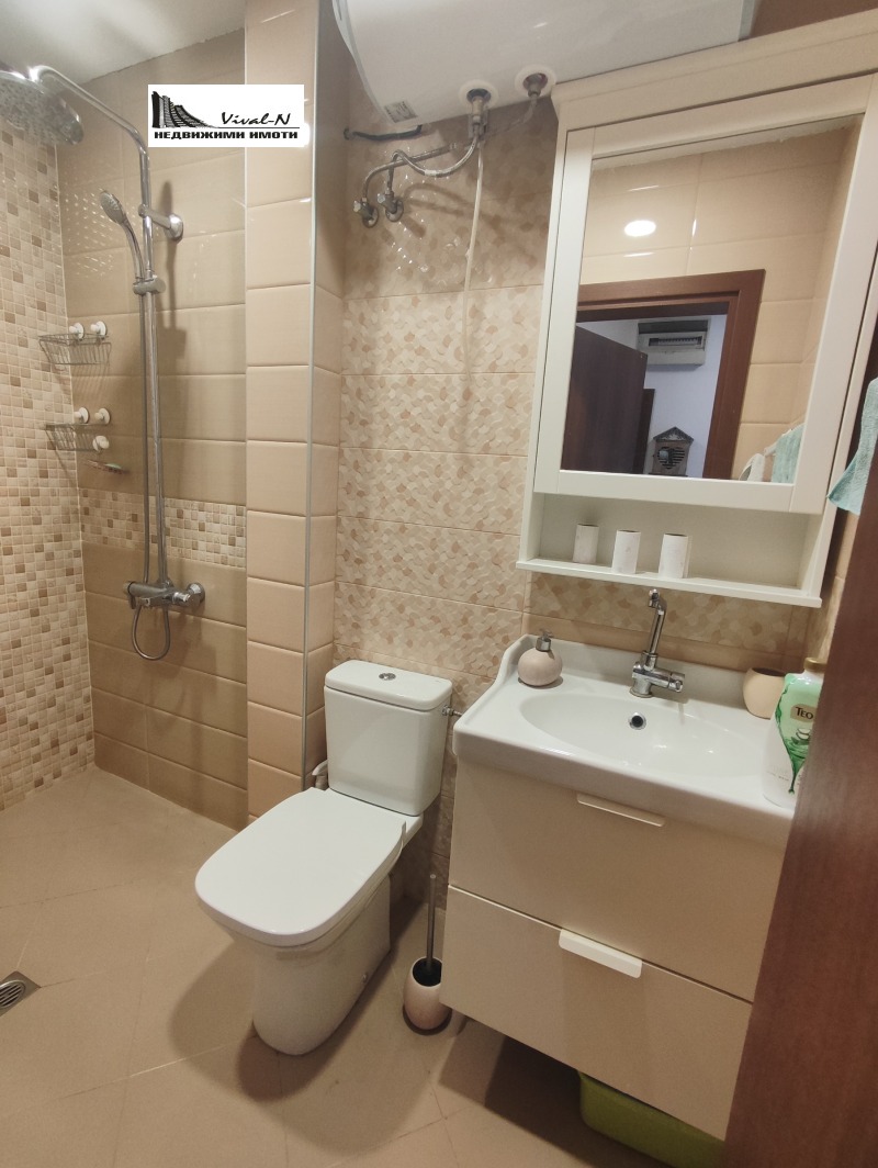 För uthyrning  2 sovrum Sofia , Lagera , 75 kvm | 25516976
