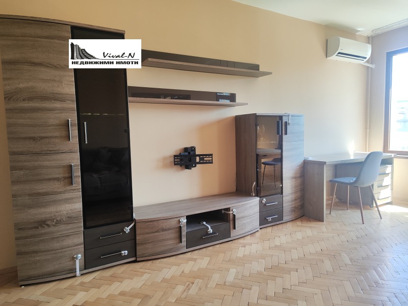 För uthyrning  2 sovrum Sofia , Lagera , 75 kvm | 25516976 - bild [8]