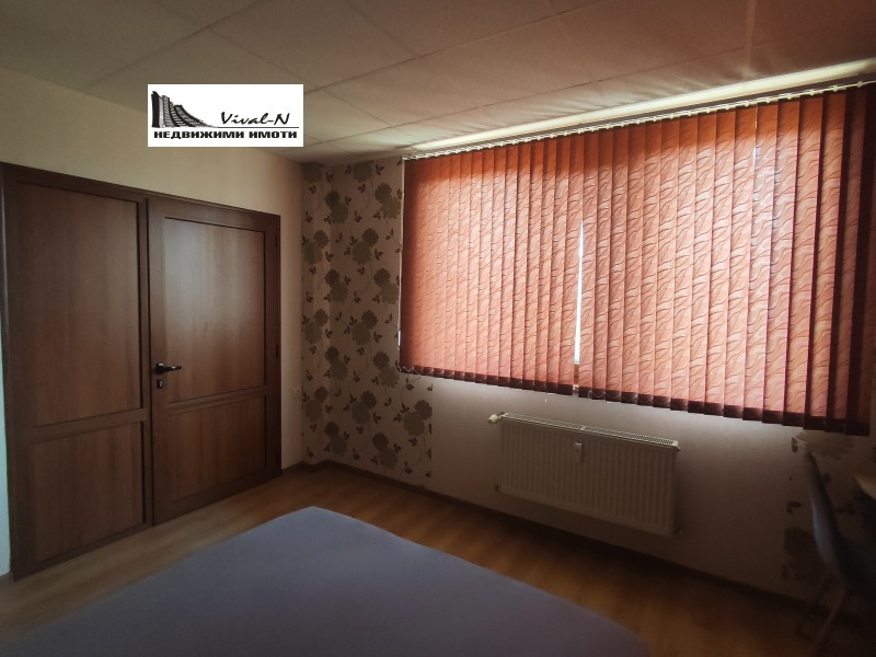 För uthyrning  2 sovrum Sofia , Lagera , 75 kvm | 25516976 - bild [10]