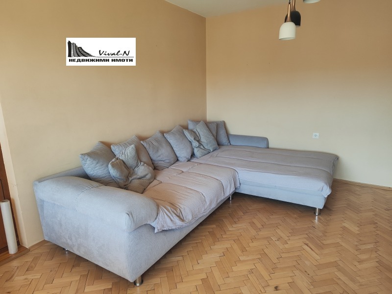 För uthyrning  2 sovrum Sofia , Lagera , 75 kvm | 25516976 - bild [7]
