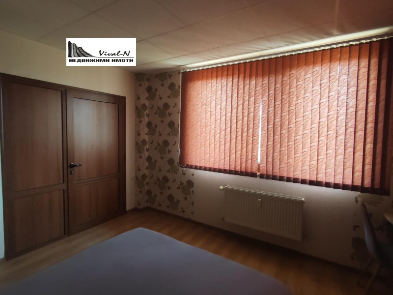 Дава под наем  3-стаен град София , Лагера , 80 кв.м | 25516976 - изображение [8]