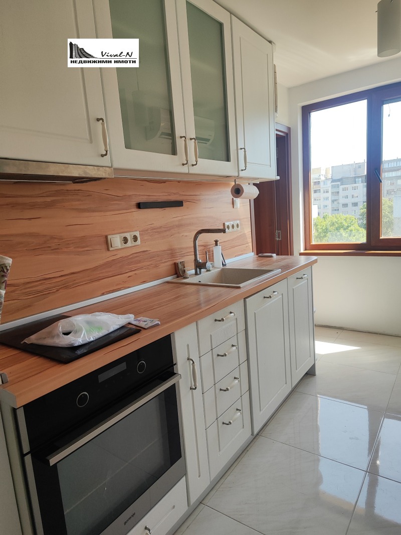 För uthyrning  2 sovrum Sofia , Lagera , 75 kvm | 25516976 - bild [4]