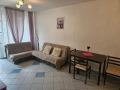 Дава под наем 2-СТАЕН, гр. София, Подуяне, снимка 7