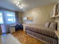 Дава под наем 3-СТАЕН, гр. Варна, Лятно кино Тракия, снимка 6