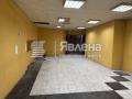 Дава под наем МАГАЗИН, гр. София, Център, снимка 3