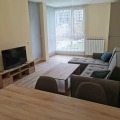 Под наем 2-СТАЕН, град София, Овча купел • 1199 лв. / 613.04 € • 54071149 3