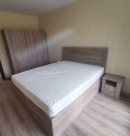 Под наем 2-СТАЕН, град София, Овча купел • 1199 лв. / 613.04 € • 54071149 5