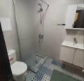 Под наем 2-СТАЕН, град София, Овча купел • 1199 лв. / 613.04 € • 54071149 8