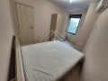 Под наем 2-СТАЕН, град Стара Загора, Железник - изток • 700 лв. / 357.90 € • 39379715 12
