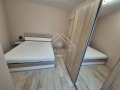 Под наем 2-СТАЕН, град Стара Загора, Железник - изток • 700 лв. / 357.90 € • 39379715 15