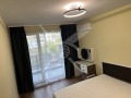 Дава под наем  2-стаен град София , Дружба 2 , 70 кв.м | 96925661 - изображение [4]