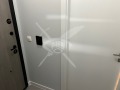 Дава под наем  2-стаен град София , Дружба 2 , 70 кв.м | 96925661 - изображение [10]