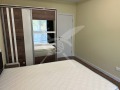 Дава под наем  2-стаен град София , Дружба 2 , 70 кв.м | 96925661 - изображение [6]