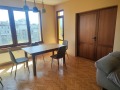 Под наем 3-СТАЕН, град София, Лагера • 800 € • 43681195 — Holmes.bg