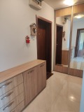 Под наем 3-СТАЕН, град София, Лагера • 800 € • 43681195 — Holmes.bg