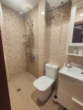 Под наем 3-СТАЕН, град София, Лагера • 800 € • 43681195 — Holmes.bg
