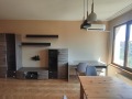Под наем 3-СТАЕН, град София, Лагера • 800 € • 43681195 — Holmes.bg