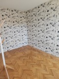 Под наем 3-СТАЕН, град София, Лагера • 800 € • 43681195 — Holmes.bg